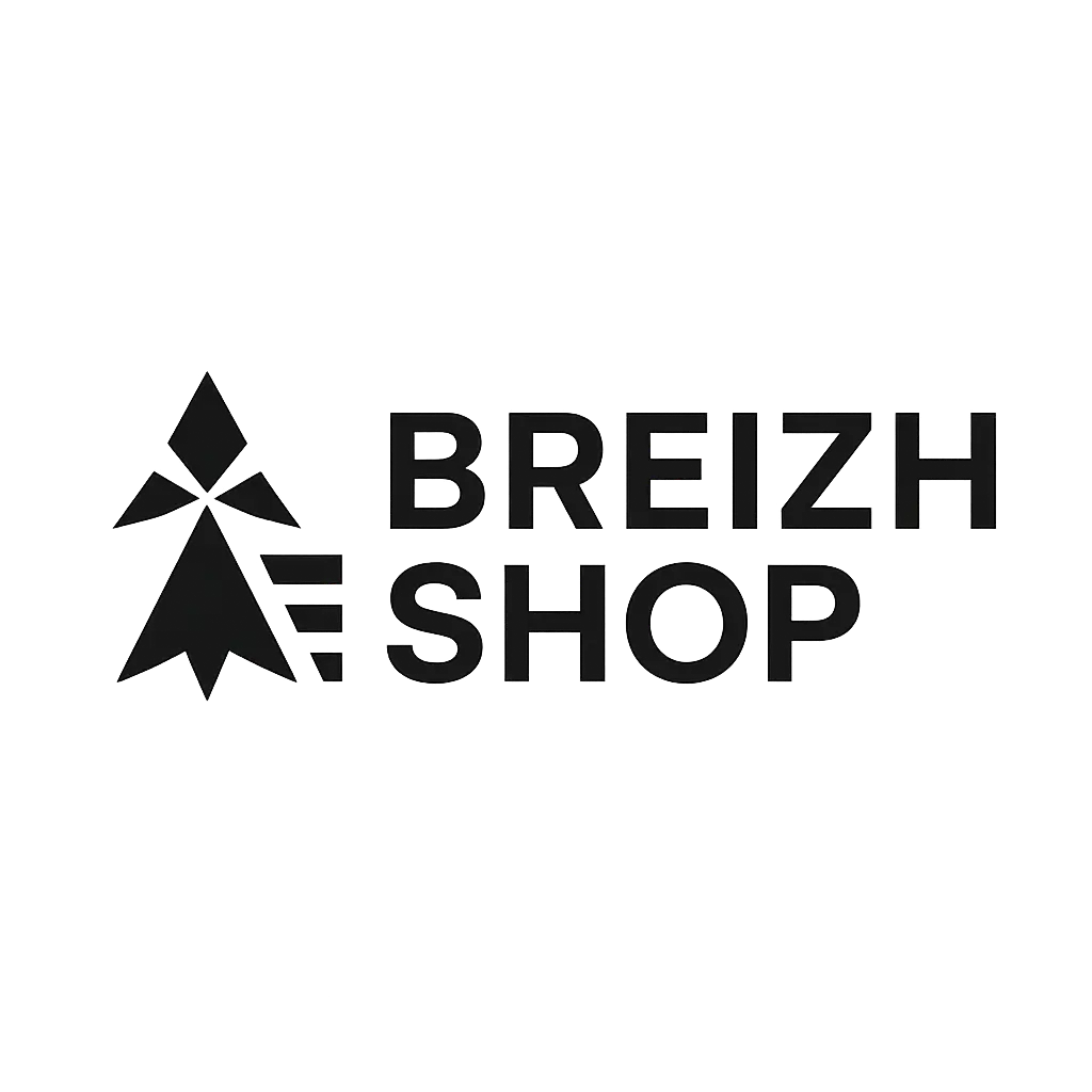 breizhshop